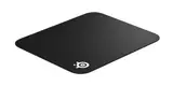 Mousepad Steelseries QcK, profesional "63004"