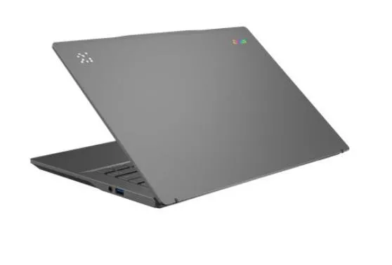 NB SF14-11 X1P-64100 14"/16GB/1TB W11 NX.KZXEX.003 ACER "NX.KZXEX.003" ((timbru verde 3.5 lei)