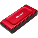 SSD Extern Kingston, SXS1000R 2TB SSD Pocket-Sized USB 3.2