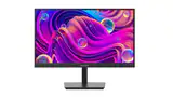 MONITOR 21.5 FHD IPS 100Hz "DS-D5022F2-1P2" (timbru verde 7 lei)