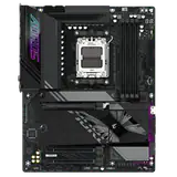 Placa de baza X870E AORUS ELITE WIFI7, AMD X870E, Socket AM5, ATX X870E AORUS ELITE WIFI7