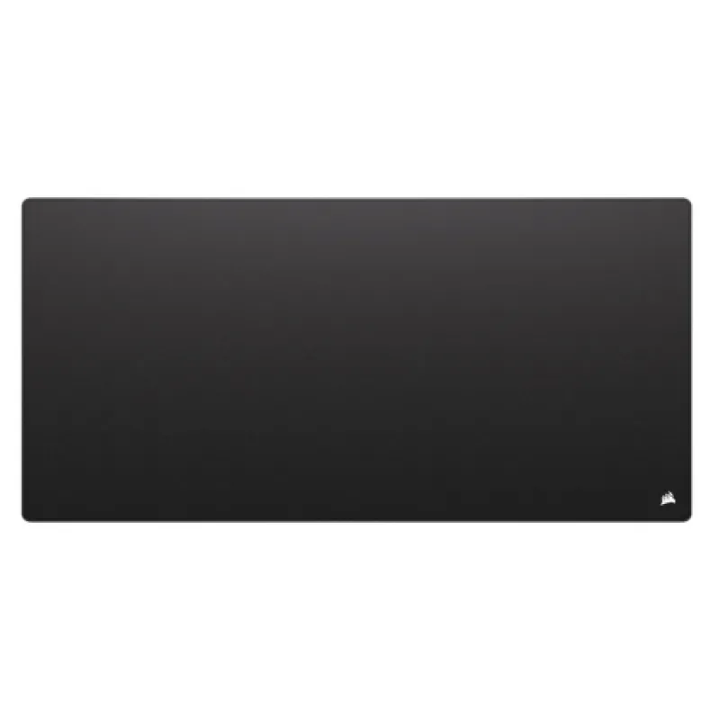 Mousepad Gaming CR MM Anti-fray Bl XXL "CH-941D070-WW"