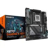 PLACA DE BAZA MB GIGABYTE X870 GAMING X WIFI7