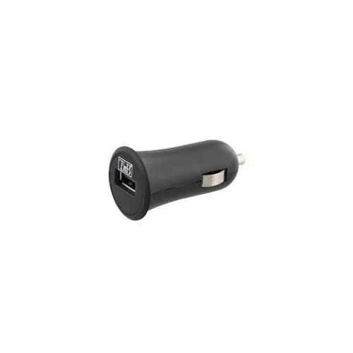 TNB CIGAR LIGHTER CHARGER 1A USB "ACMPCAR650" (timbru verde 0.18 lei)