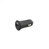 TNB CIGAR LIGHTER CHARGER 1A USB "ACMPCAR650" (timbru verde 0.18 lei)