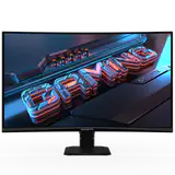 Monitor gaming GIGABYTE GS27QCA
