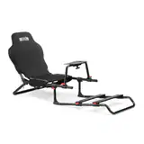Next Level Racing GT-Lite Junior Foldable Cockpit "NLR-S041"