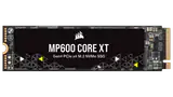 SSD Corsair MP600 CORE XT, 1TB NVMe M.2, PCIe 4.0 CSSD-F1000GBMP600CXTR2