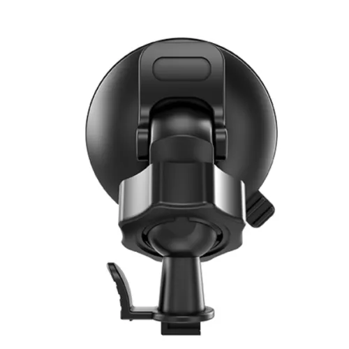 NAVITEL R260NV DVR Camera  FHD/60fps 2" Night Vision "R260 NV" (timbru verde 1.2 lei)