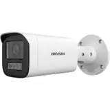 CAMERA IP BULLET 4MP 2.8MM-12MM IR 50M "DS-2CD1643G2-LIZU(2.8-12MM)" (timbru verde 0.8 lei)
