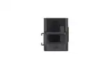 Adaptor trepied DJI Osmo Pocket 3 "CP.OS.00000306.01"