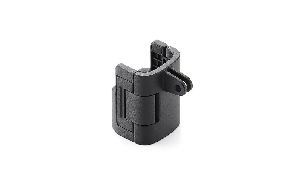 Adaptor trepied DJI Osmo Pocket 3 "CP.OS.00000306.01"