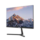 Dahua Technology LM27-B200S monitoare LCD 68,6 cm (27") 1920 x 1080 Pixel Full HD LED Negru