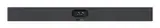 YLK AI VIDEO BAR SMARTVISION 40 1206656 "1206656" (timbru verde 0.18 lei)