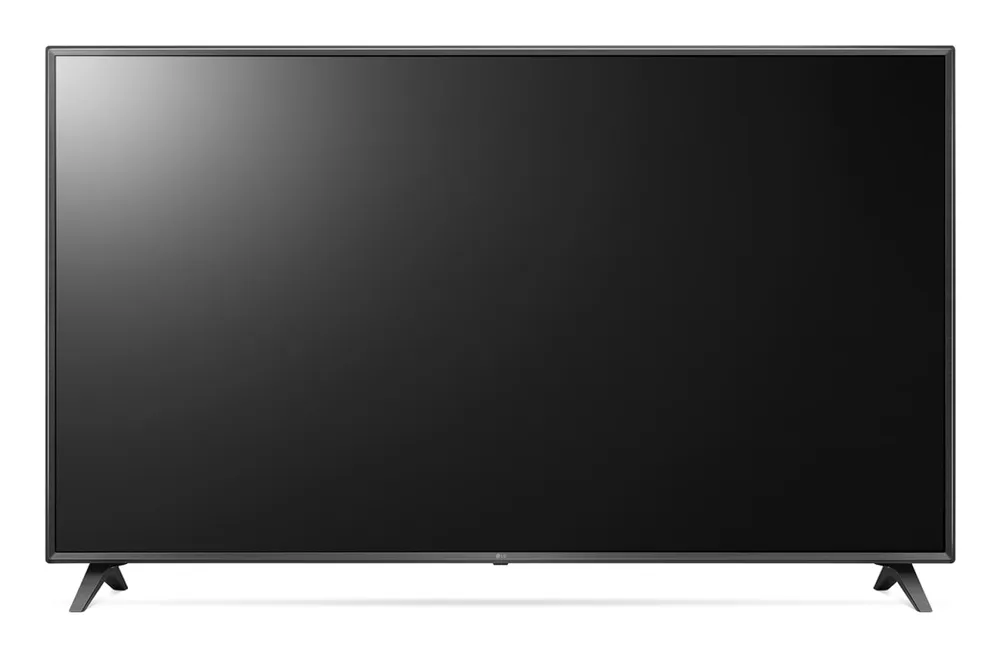 Smart TV 50UR781C Seria UR781C 126cm 4K UHD HDR (Hotel TV) "50UR781C0LK" (timbru verde 15 lei)