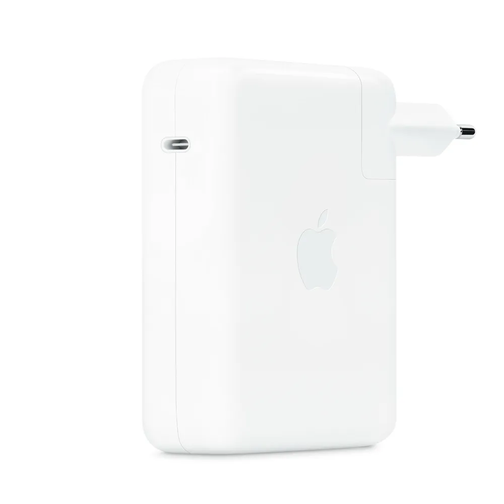 INCARCATOR APPLE 140W USB-C