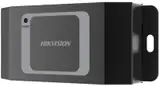 Modul secure door control Hikvision DS-K2M061, 1 x interfata RS-485, 2 x intrari alarma, 1x iesire alarma, 1x buton iesire, 1x Wiegand, alimentare: 12 VDC 0.5A, dimensiuni: 48 mm × 115 mm × 26 mm