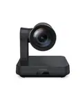 Yealink Video Conferencing Camera "1206610" (timbru verde 3.5 lei)