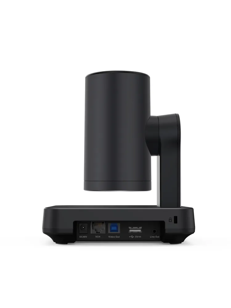 Yealink Video Conferencing Camera "1206610" (timbru verde 3.5 lei)