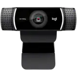 CAMERA web LOGITECH C922 960-001088
