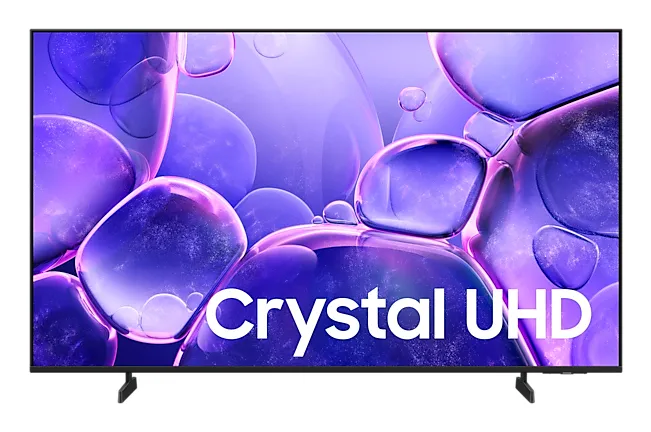Smart TV UE55U8072F Seria U8072F 138cm negru 4K UHD HDR "UE55U8072FUXXH" (timbru verde 15 lei)