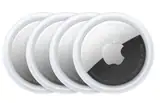 Alte accesorii Apple MFEA4ZM/A"MFEA4ZM/A" (timbru verde 7 lei)