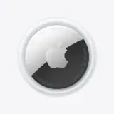 Alte accesorii Apple mfe94zm/a"MFE94ZM/A" (timbru verde 3.5 lei)