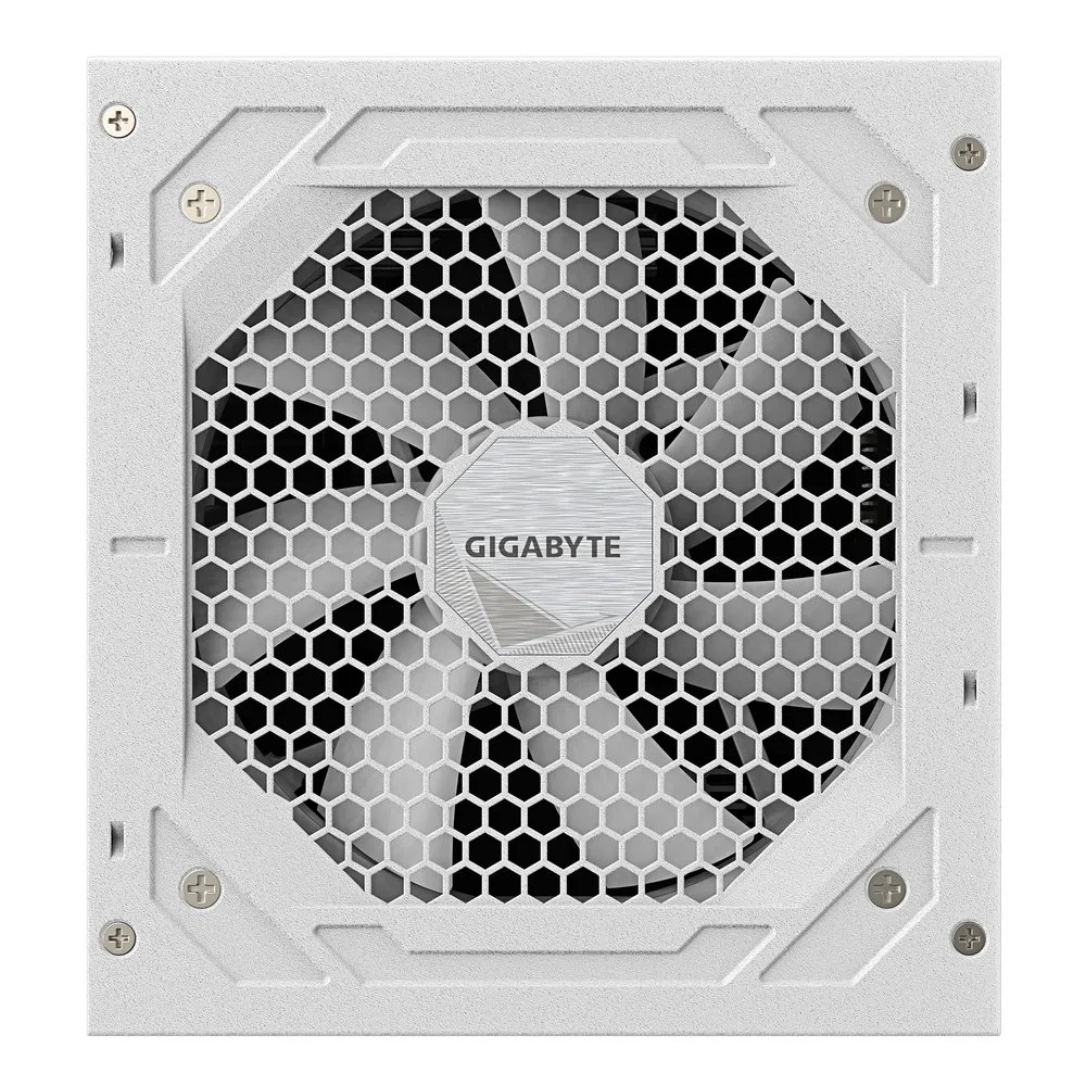 Sursa GIGABYTE GP-UD850GM PG5 ICE "GP-UD850GM PG5 ICE" (timbru verde 2 lei)