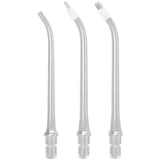 AENO ADIN2 accessory set for dental irrigators