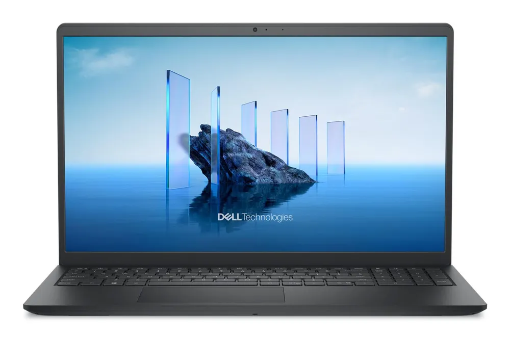 DL PV15250 FHD CORE3 100U 8 512 UBU "PV15250_RPLU_004_P_UBU" (timbru verde 3.5 lei)