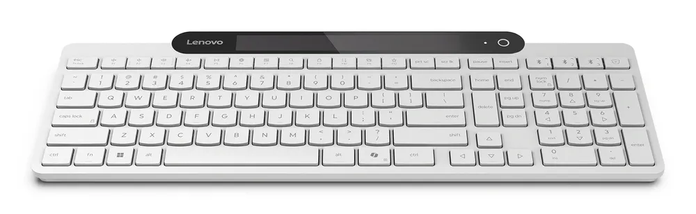 KEYBOARD BLUETH 800/GY41R69601 LENOVO "GY41R69601" (timbru verde 0.8 lei)