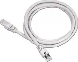 PATCH CORD UTP GEMBIRD Cat5e RJ45- PP12-0.5M