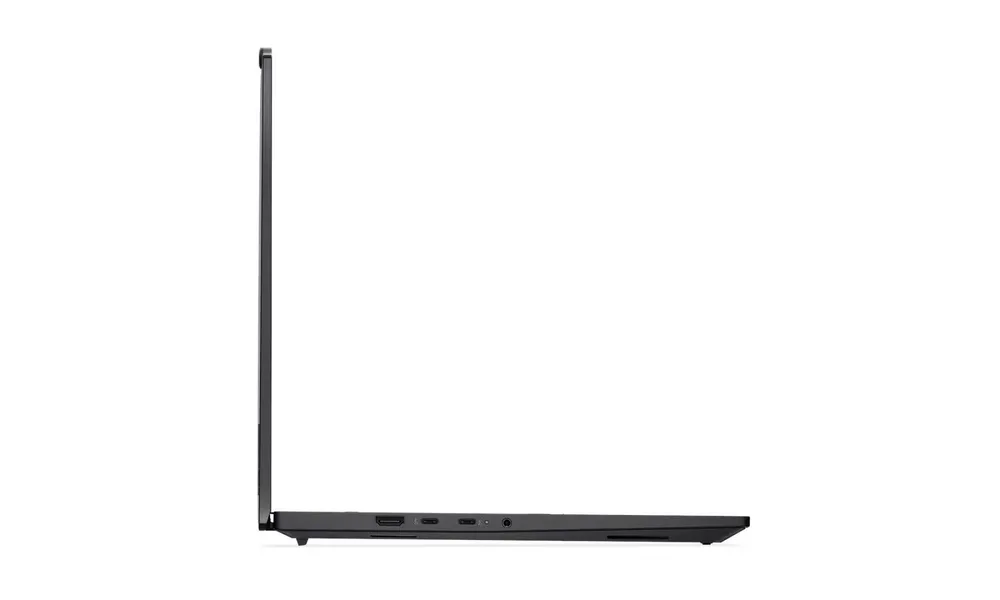 Lenovo ThinkPad T1g Gen 8, Intel® Core™ Ultra 7 255H, W11P64 ROM/ENG, 32.0GB, 1x1TB SSD, 1xNVIDIA® GeForce RTX™ 5060 8GB, Intel®BE201, 4 Cell Li-ion 90Wh, 3-Yea