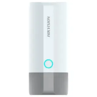 WIRELESS ACCESS POINT DE EXTERIOR "DS-3WAP623E-SI" (timbru verde 0.18 lei)