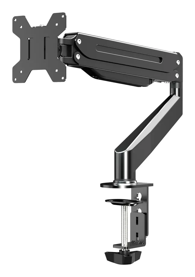 Suport monitor Esperanza Fonos ERW019 17"-27" 6kg Negru "ERW019"