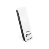 Placa retea wireless USB 150M, TP-LINK TL-WN727N