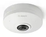 NET CAMERA 6MP DOME/NDS-5703-F360 BOSCH