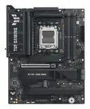 MB AMD X870E SAM5 ATX/TUF GAM X870E-PLUS WIFI7 ASUS