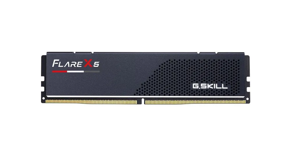 MEMORY DIMM 8GB DDR5-6000/F5-6000J3038F8GH1-FX5 G.SKILL "F5-6000J3038F8GH1-FX5"