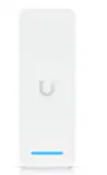 ACCESS CONTROL READER/UA-ULTRA UBIQUITI "UA-ULTRA" (timbru verde 0.18 lei)