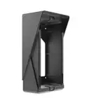 ENTRY PANEL SURFACE MOUNT BOX/IP ONE 9158002 2N