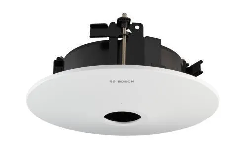 CAMERA ACC INCEILING PLENUM/KIT NDA-5081-PLEN BOSCH