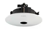 CAMERA ACC INCEILING PLENUM/KIT NDA-5081-PLEN BOSCH