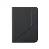 READER ACC COVER CLARA BLACK/N365-AC-BK-E-PU RAKUTEN KOBO