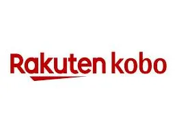 READER ACC REMOTE PAGE TURNER/N257-AC-BK-U-PL RAKUTEN KOBO