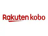 READER ACC REMOTE PAGE TURNER/N257-AC-BK-U-PL RAKUTEN KOBO