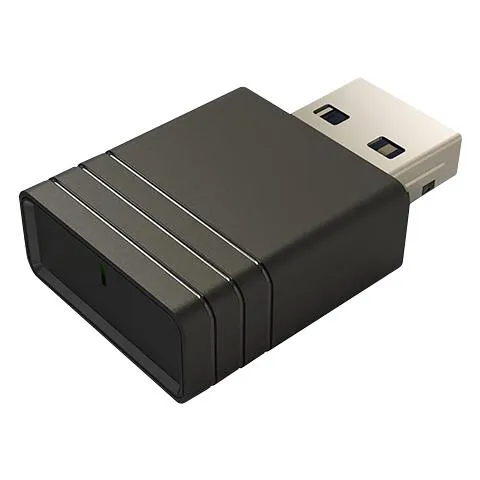 DISPLAY ACC WIFI MODULE/VSB050 VIEWSONIC