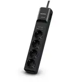 PRELUNGITOR CYBER POWER - P0420SUDO-DE