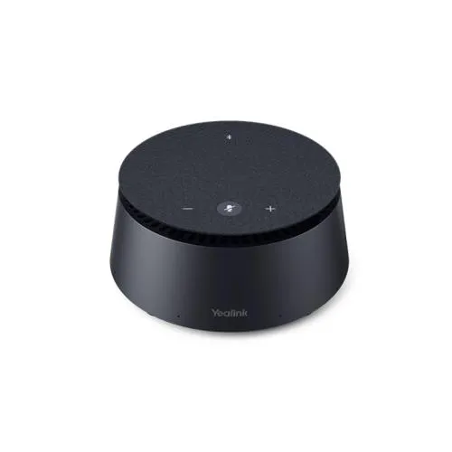 Yealink CP50 speakerphone