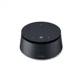Yealink CP50 speakerphone